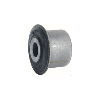 Herth+Buss Jakoparts J4200802 - Susp/Control/Wishbone/Arm Bush/Mount (Front)