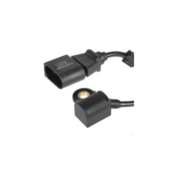 Herth+Buss Elparts 70630041 - Camshaft Sensor