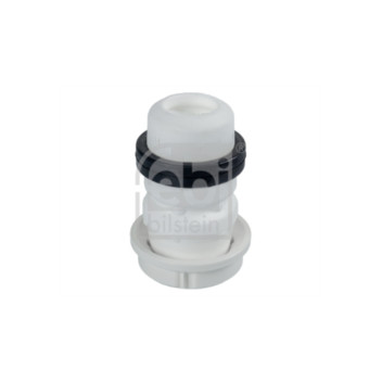 Febi 23448 - Bump Top (Front)