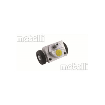 PPF WCY7621W - Wheel Cylinder (Rear)