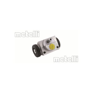 PPF WCY7621W - Wheel Cylinder (Rear)