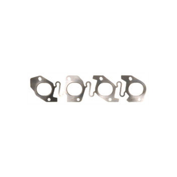 BGA Group MG2714 - Manifold Gasket