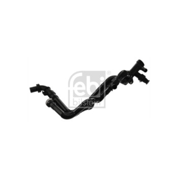 Febi 47770 - Hose