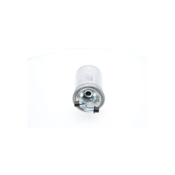 Bosch 0986450509 - Fuel Filter