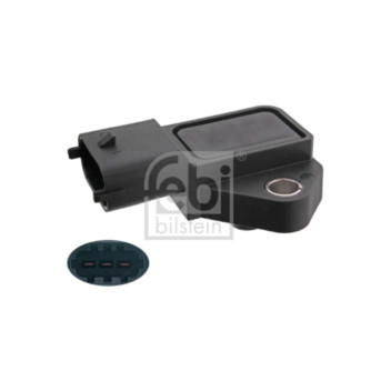 Febi 100657 - Map Sensor