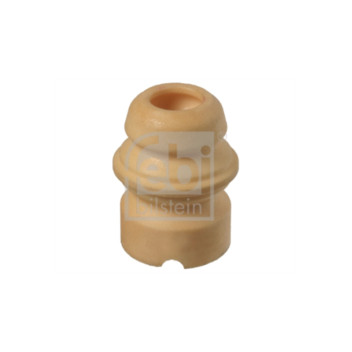 Febi 21112 - Bump Top (Front)