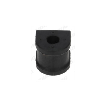 Moog BM-SB-13400 - Anti Roll Bar/Stabiliser Bush/Kit (Front Left Hand+Right Hand)