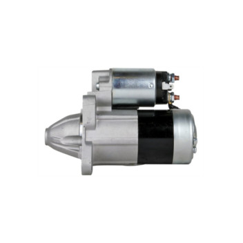Hella 8EA012527-291 - Starter Motor