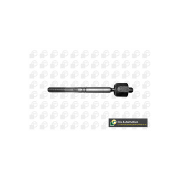  SR0137 - Tie Rod