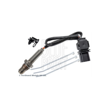 Blue Print ADBP700071 - Lambda Sensor (Front)