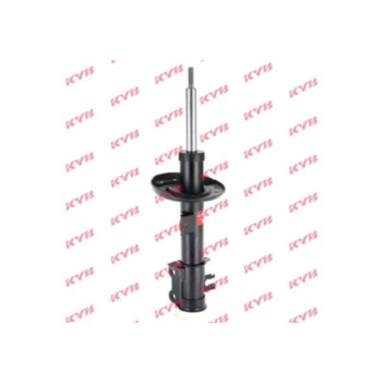 KYB 339761 - Shock Absorber (Front Left Hand)