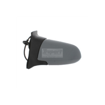Trupart MM523 - Mirror (Left Hand)