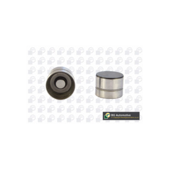 BGA Group HL5317 - Tappet