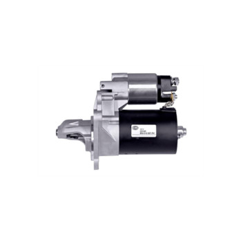 Hella 8EA012527-791 - Starter Motor