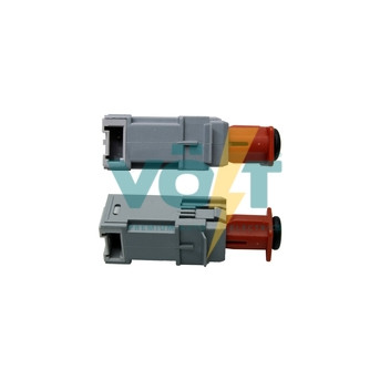 Volt VOL20815SEN - Cruise Control Sensor