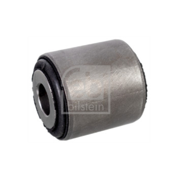 Febi 176491 - Strut Mount (Rear Left Hand+Right Hand)