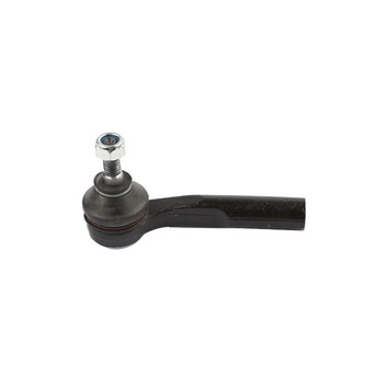 Camber CTR35360 - Tie Rod End (Front Left Hand)