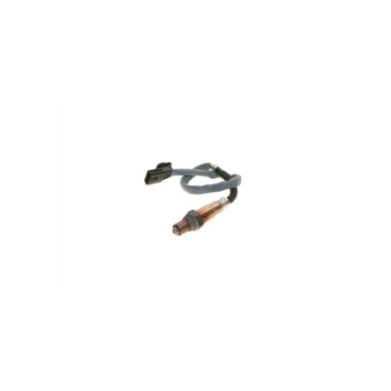 Bosch 0258006953 - Lambda Sensor