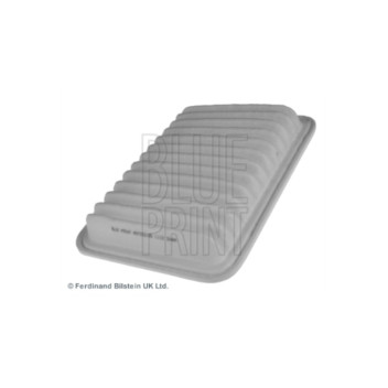 Blue Print ADT322100 - Air Filter