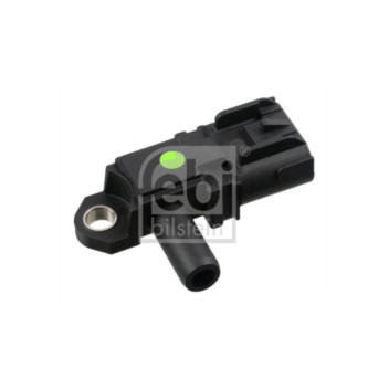 Febi 194058 - Exhaust Pressure Sensor