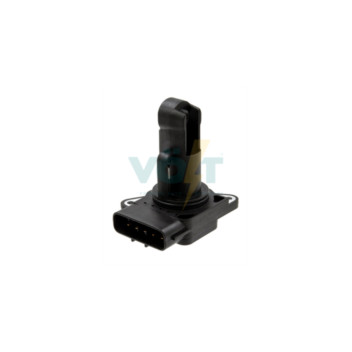 Volt VOL70445MAF - Air Flow Meter