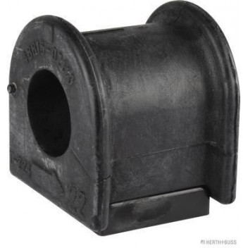 Herth+Buss Jakoparts J4262026 - Anti Roll Bar/Stabiliser Bush/Kit (Front Left Hand+Right Hand)
