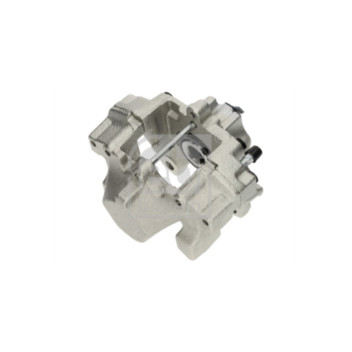 Febi 196812 - Brake Caliper (Rear Right Hand)