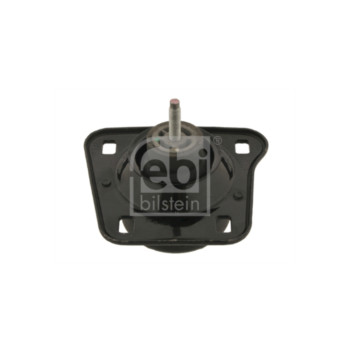 Febi 30052 - Engine/Transmission Bush/Mount (Right Hand)
