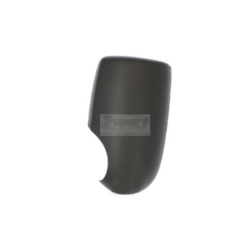 Trupart MC355 - Mirror Cover (Left Hand)