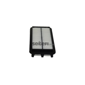 Purflux A1330 - Air Filter