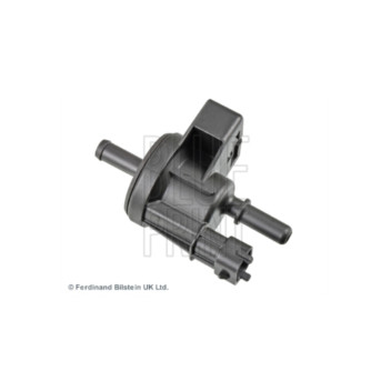 Blue Print ADG074241 - Fuel Tank Breather Valve