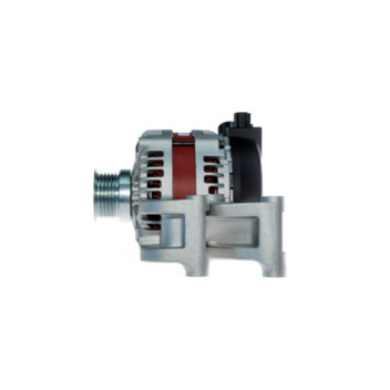 Hella 8EL011711-621 - Alternator