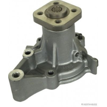 Herth+Buss Jakoparts J1510321 - Water Pump