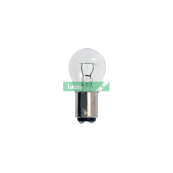 Lucas LLB335 - Fog Light (Rear)