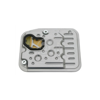 Febi 14258 - Transmission Filter