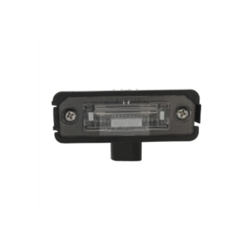 Trupart NPL0002 - Number Plate Lamp (Rear Left Hand+Right Hand)