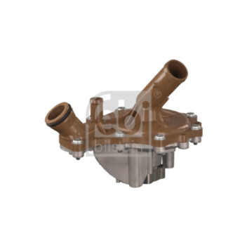 Febi 39297 - Water Pump