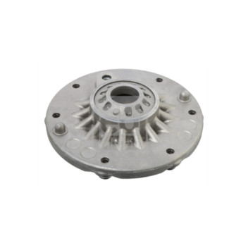 Febi 104271 - Strut Mount (Front)