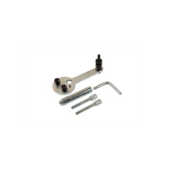 Laser Tools 5979 - Fitting Tool/Kit