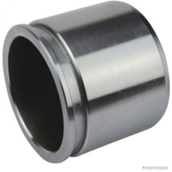 Herth+Buss Jakoparts J3298011 - Brake Caliper Piston (Front Left Hand+Right Hand)