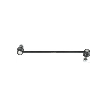 Herth+Buss Jakoparts J4960809 - Stabiliser Link (Front Left Hand+Right Hand)