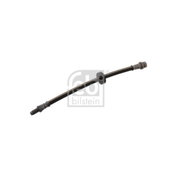 Febi 45067 - Brake Hose (Rear Left Hand+Right Hand)
