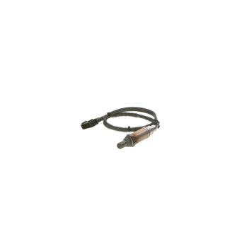 Bosch 0258003666 - Lambda Sensor