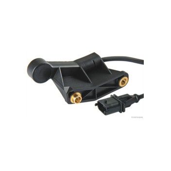 Herth+Buss Elparts 70630021 - Camshaft Sensor