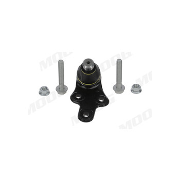 Moog FD-BJ-12510 - Ball Joint (Front Right Hand)