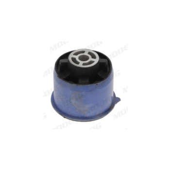Moog PE-SB-10746 - Axle Mount/Bush (Rear)