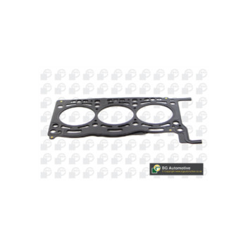 BGA Group CH0120A - Head Gasket (Right Hand)