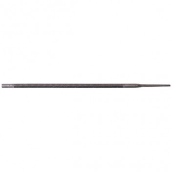 Draper 60298 - Box of 12 200mm x 5.5mm Chain Saw File (Sold Loose)