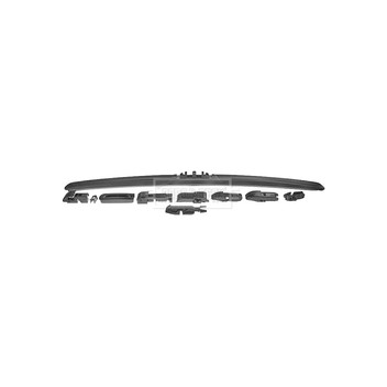 Borg & Beck BW22H - Wiper Blade (Front Passengers Side)