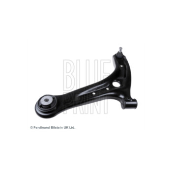  ADM58694 - Track Control Arm